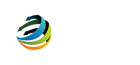 Cocoon Software