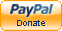 Donation Paypal 
